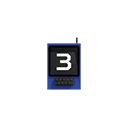 :timer3: