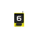 :timer6: