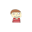 :Strypie: