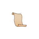 :scrollknowledge: