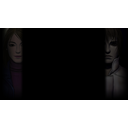 Kamui returns