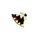 :sharker: