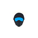 :nyan_shard: