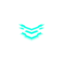 :DS2_Mask: