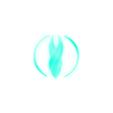 :DS2_Marker: