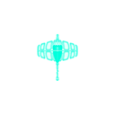:DS2_Sprawl: