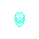 :DS2_Helmet: