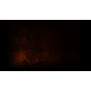 TechTexture