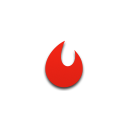 :Fireee: