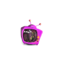 :FunkliftTV: