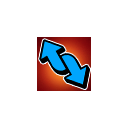 :uno_Reverse: