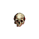 :tribeskull: