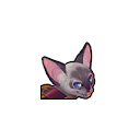 :9pRudolfus: