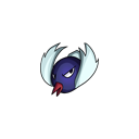 :Virdy: