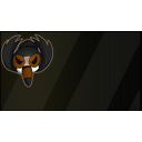Touky Background