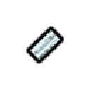 :ryoc_check: