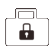 :lockbox:
