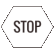 :stopit1: