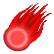 :redfireball: