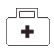 :medipak: