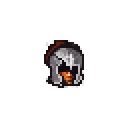 :The_Hero: