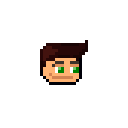 :EeOneGuy: