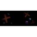 EeOneGuy Adventure