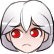 :sad_crystal: