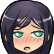 :blush_crystal: