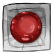:crystal_cond_1: