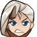:crystal_angry: