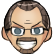 :happy_crystal: