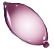 :crystal_cond_3: