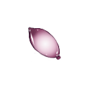 :crystal_cond_3: