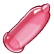 :crystal_cond_2: