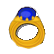 :engager: