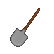 :Shovelbs: