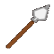:Lancem: