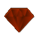 :dhruby: