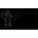 FSP Mercenary
