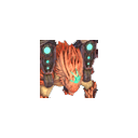 :ststomper: