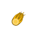 :wfire: