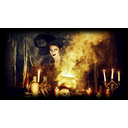 Alchemists Lab
