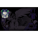 Dark Cabal