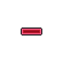:st_curse: