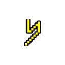 :bibou_lightning: