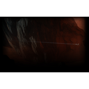 Explore Mars
