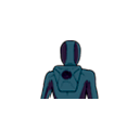 :astronautmars: