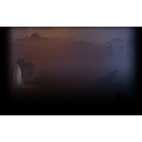 Landing on Mars