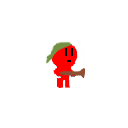:hiiropirate: